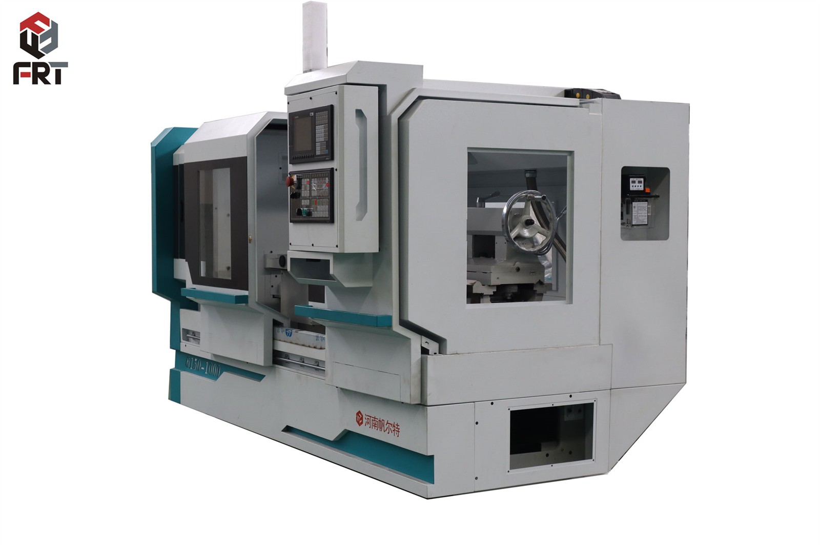 cnc-horizontal-lathe-1 cnc-horizontal-lathe-1